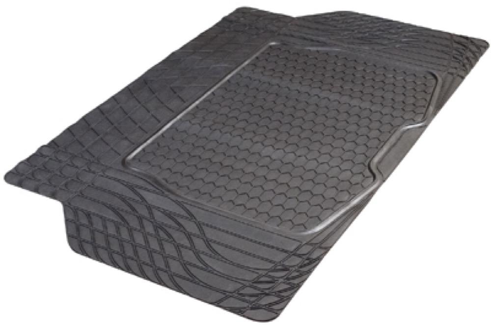 55.5x42.5 HG Cargo Mat