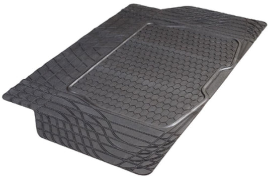 55.5x42.5 HG Cargo Mat