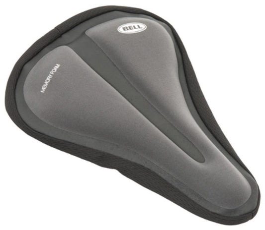 Memory Foam Seat Cover
