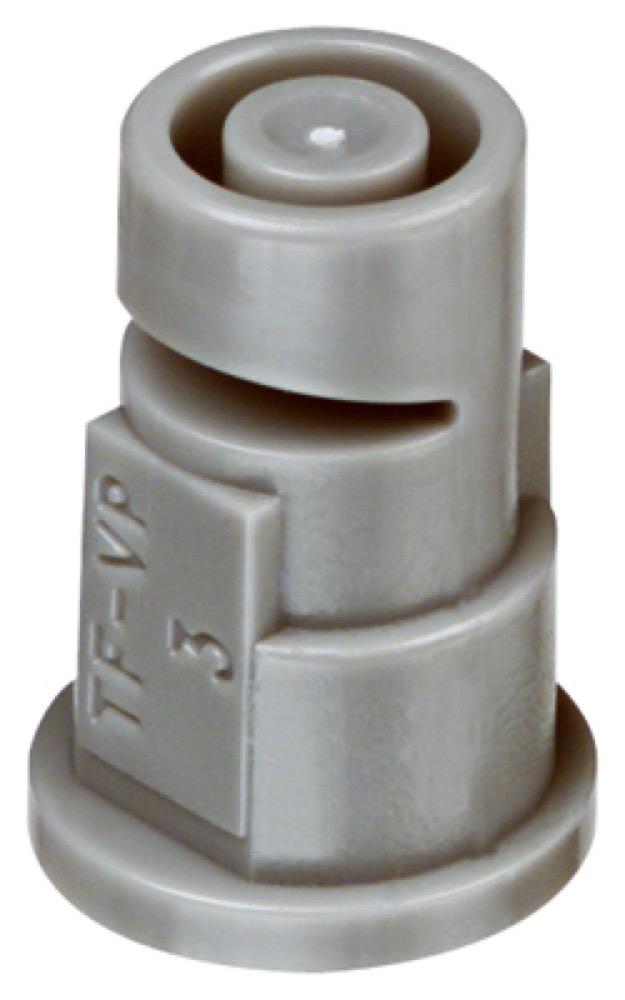 4PK #3 FLD Nozzle Tip