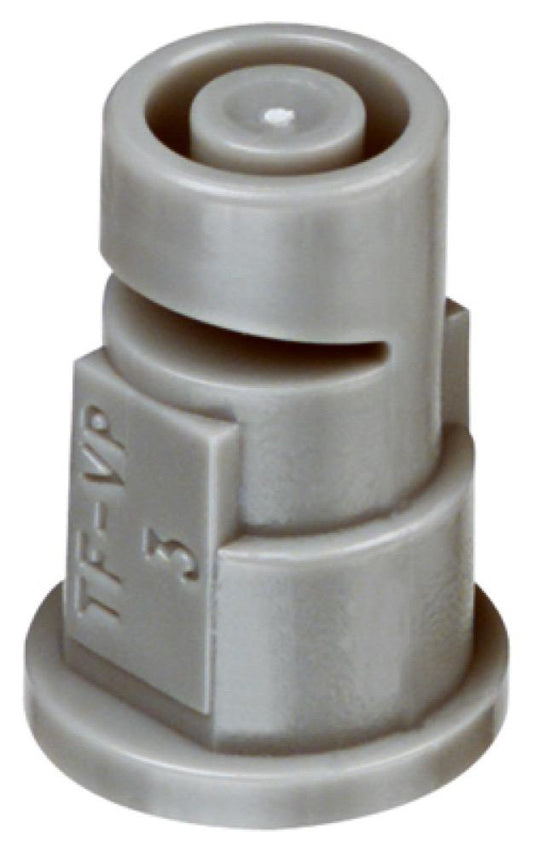 4PK #3 FLD Nozzle Tip