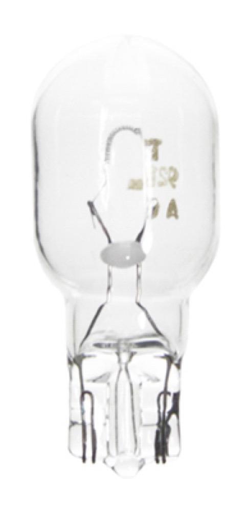 2PK BP921LL Auto Lamp