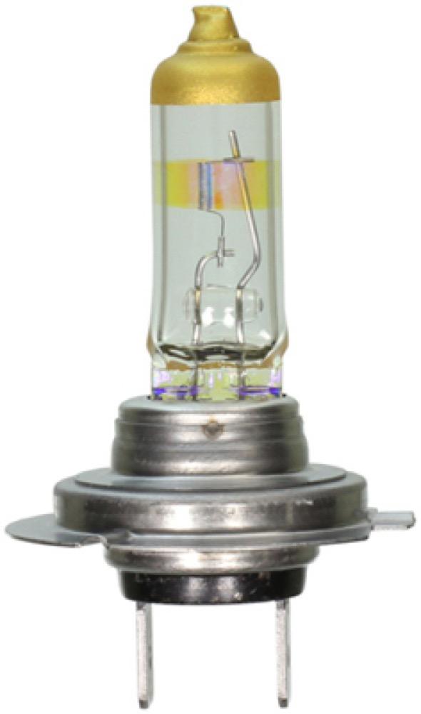 BPH7ND Auto Bulb