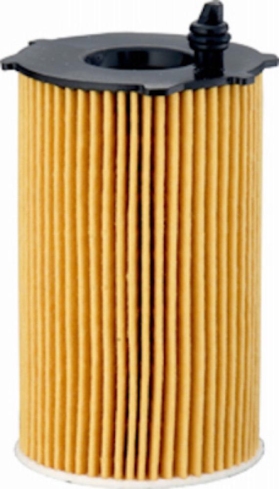 Fram CH10855 Oil Filter