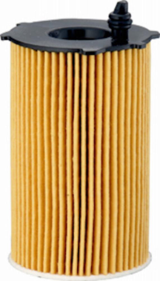 Fram CH10855 Oil Filter