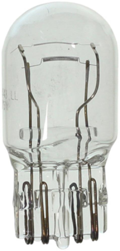 BP7443LL Mini Bulb
