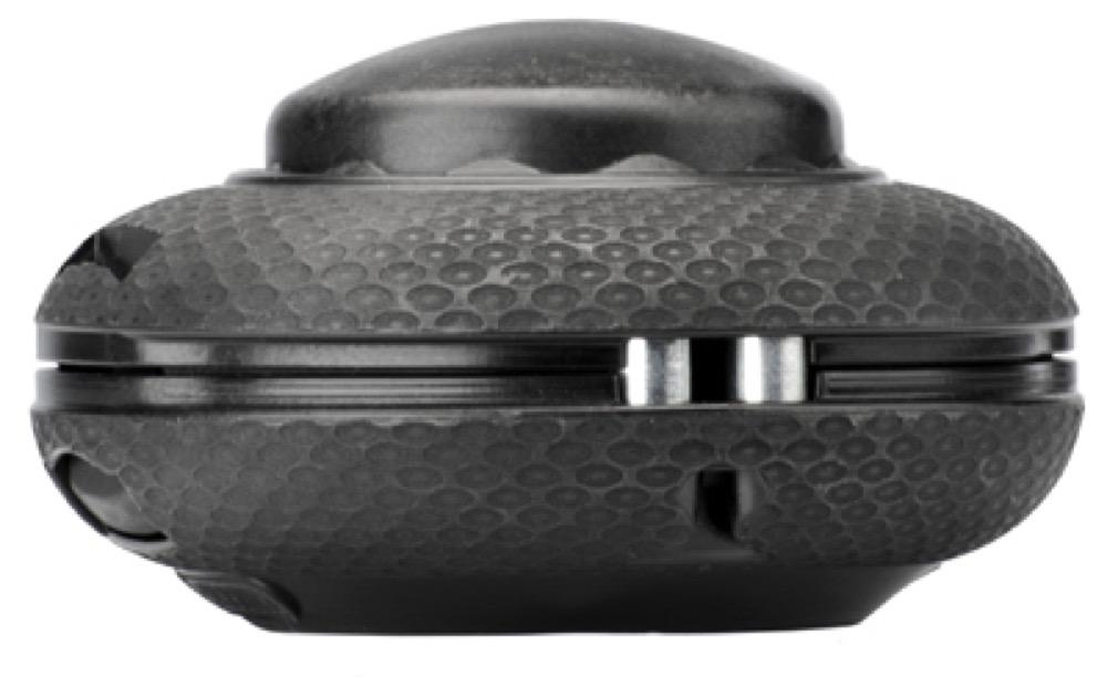 Gator Stra Trimmer Head