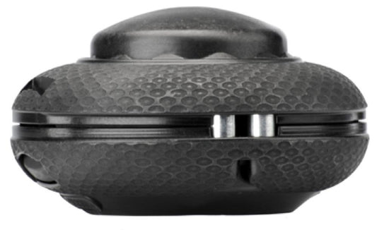 Gator Stra Trimmer Head