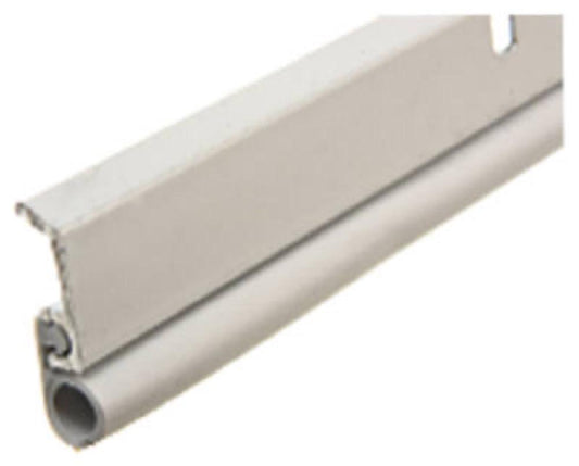 3/4"x17'WHT Viny DR Set