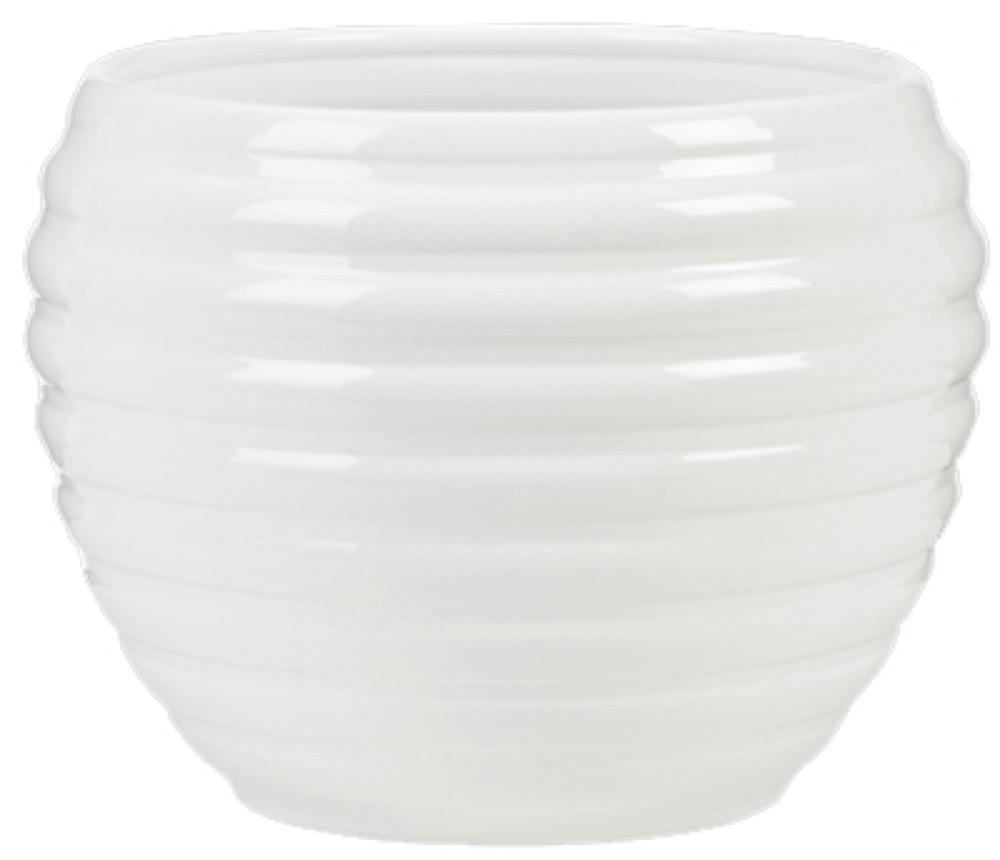 8.25"Alaska Ind Planter