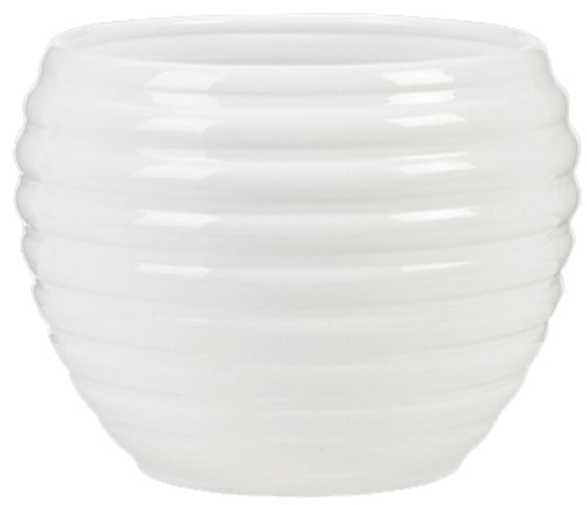 8.25"Alaska Ind Planter