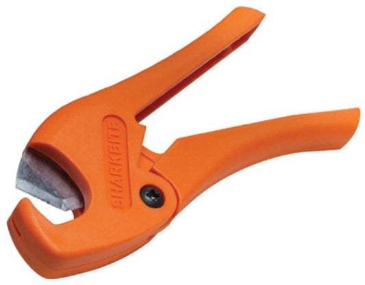 Pex Tube Cutter Tool