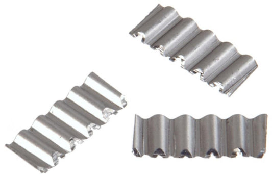 100PK 3/8 Corr Fastener