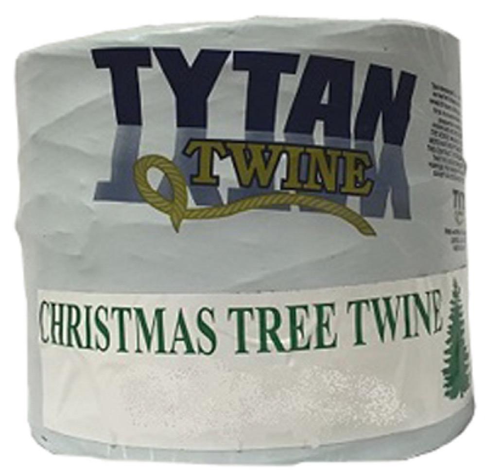 5LB XMAS Tree Twine