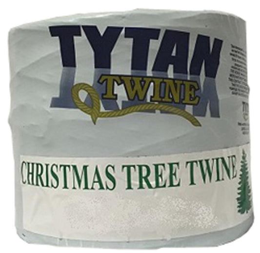 5LB XMAS Tree Twine