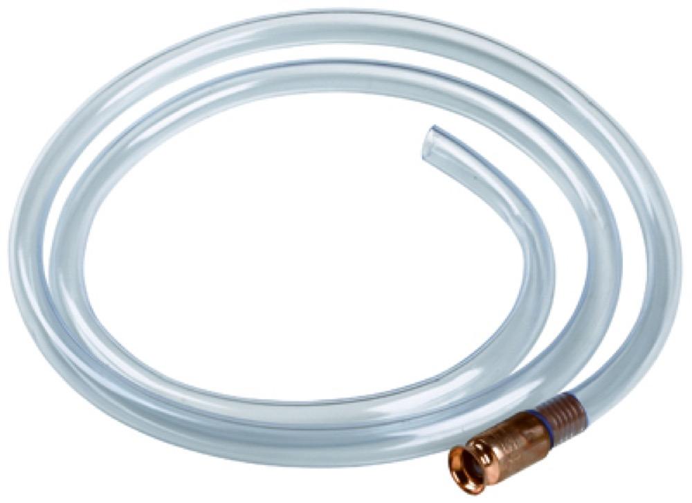 FloTool Shaker Siphon