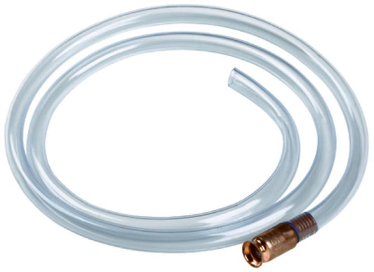 FloTool Shaker Siphon