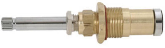 Speak Tub/SHWR H/C Stem