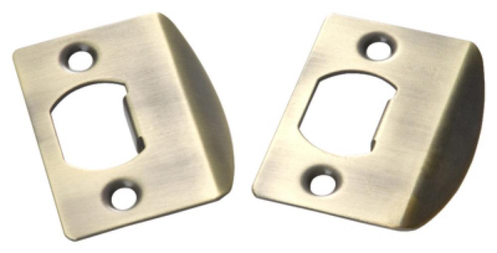 2PK AB Full Lip Strike