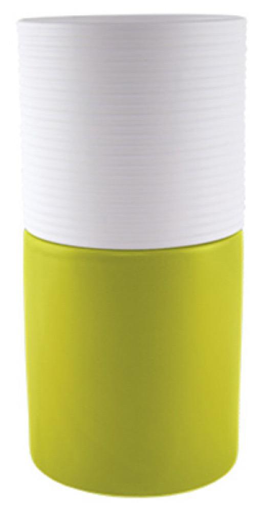 4" Citron Herb Garden