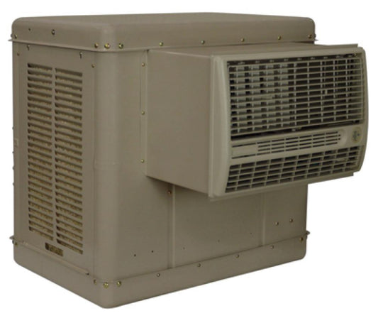 3300CFM Wind Cooler