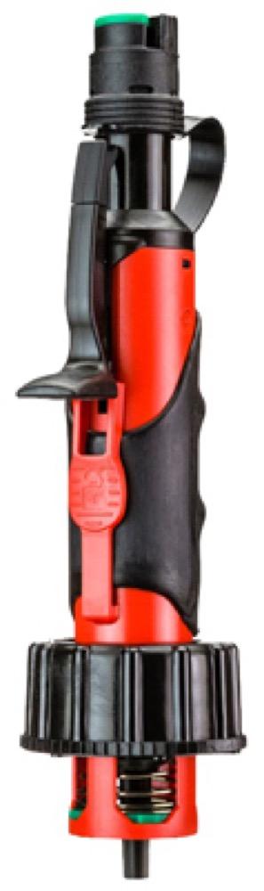 Accu FLo HD Repl Spout