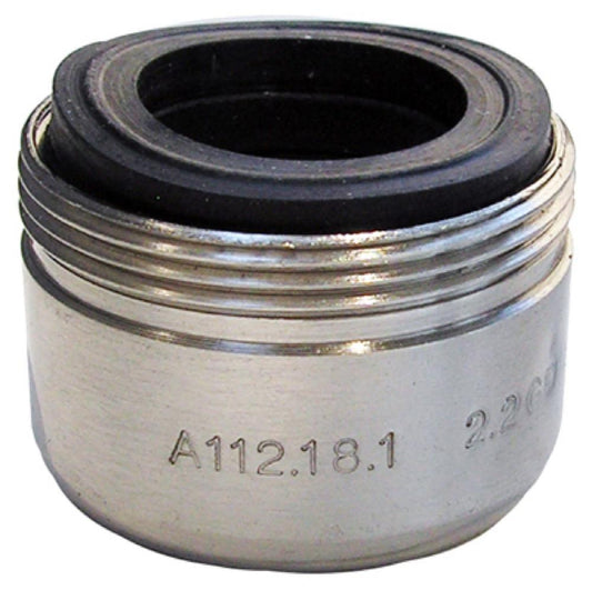 15/16 Dual SN Aerator