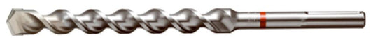 5/8x22 SDS Max Dril Bit