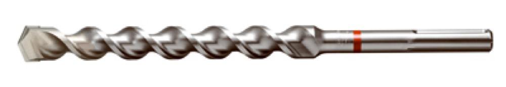 7/8x21 SDS Max Mas Bit