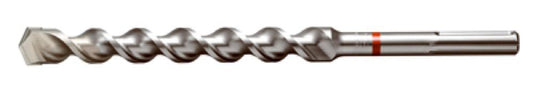 7/8x21 SDS Max Mas Bit