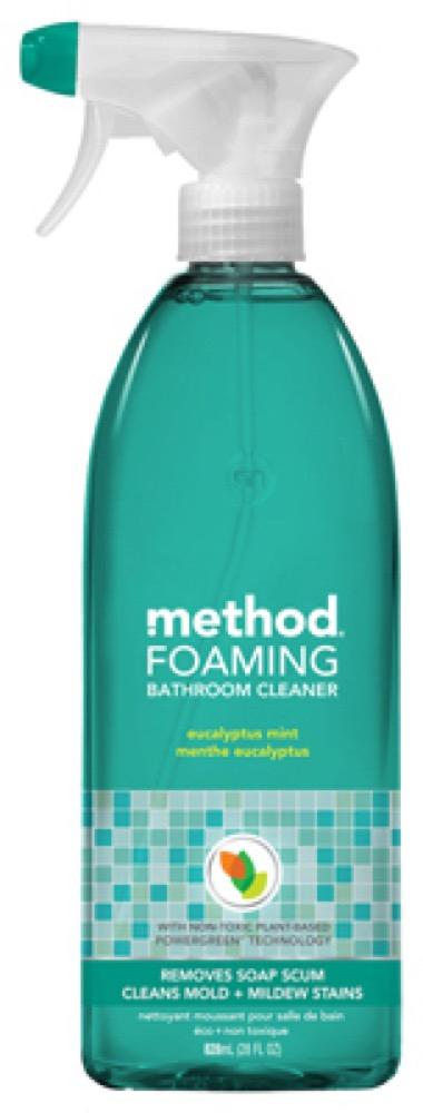 28OZ Tub/Tile Cleaner