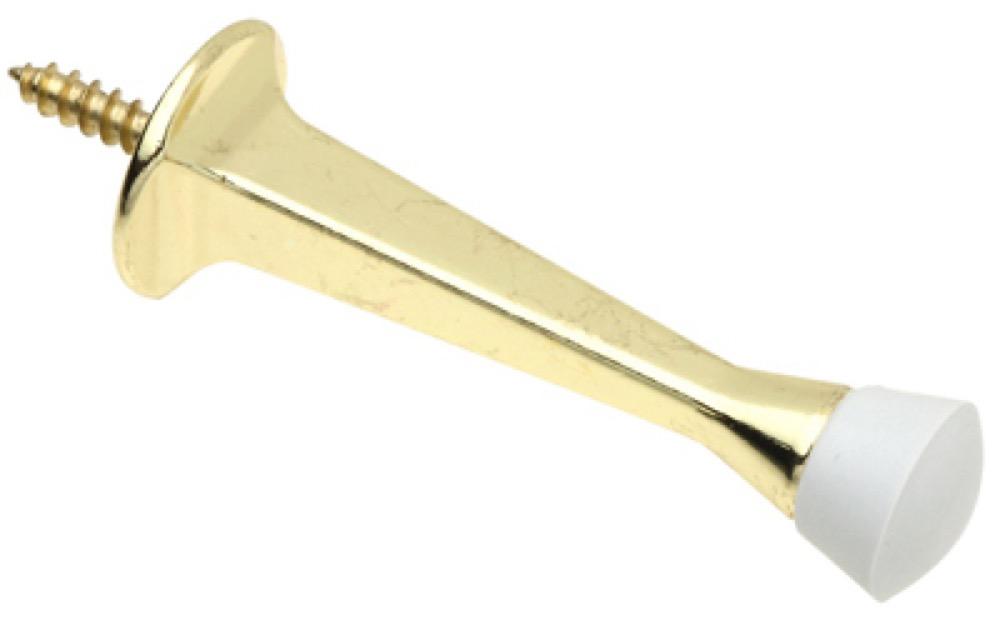 3" BRS Rigid DR Stop