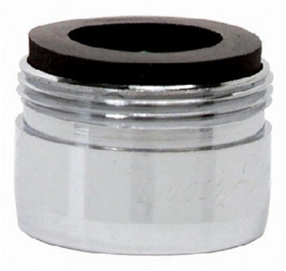 13/16x27M Fauc Aerator