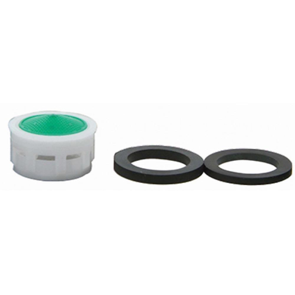 Aerator Insert