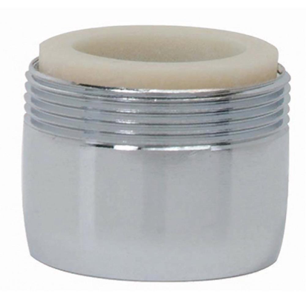 15/16 55/64Dual Aerator