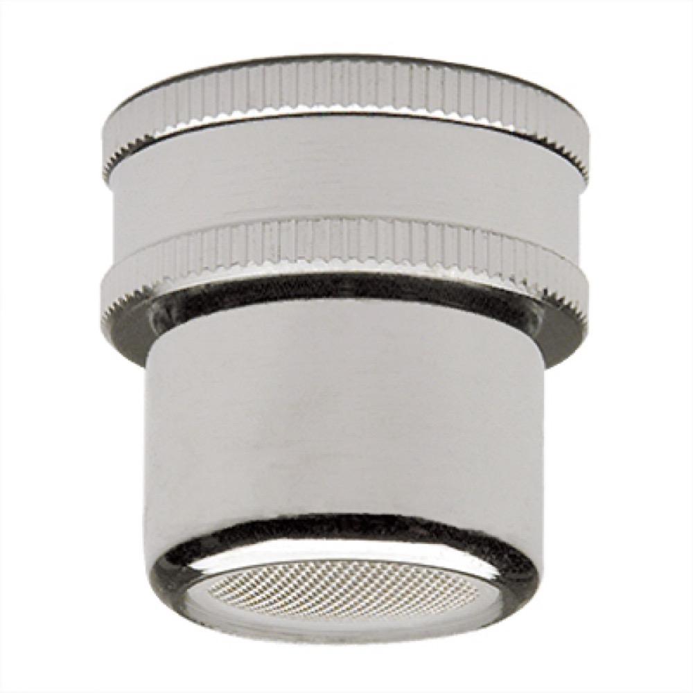 3/4x27FGH Fauc Aerator