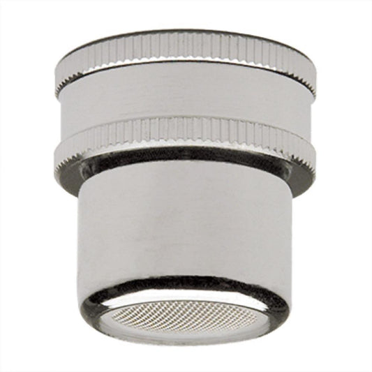 3/4x27FGH Fauc Aerator