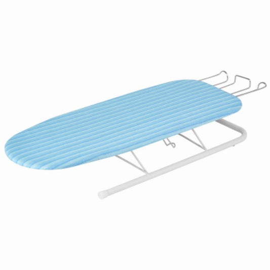 DLX Table Iron Board