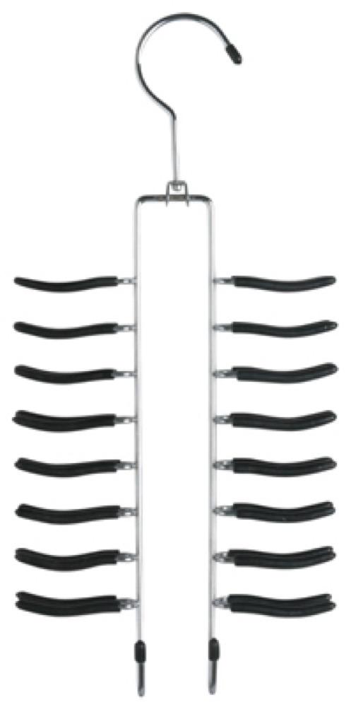 CHR Tie/Belt Organizer