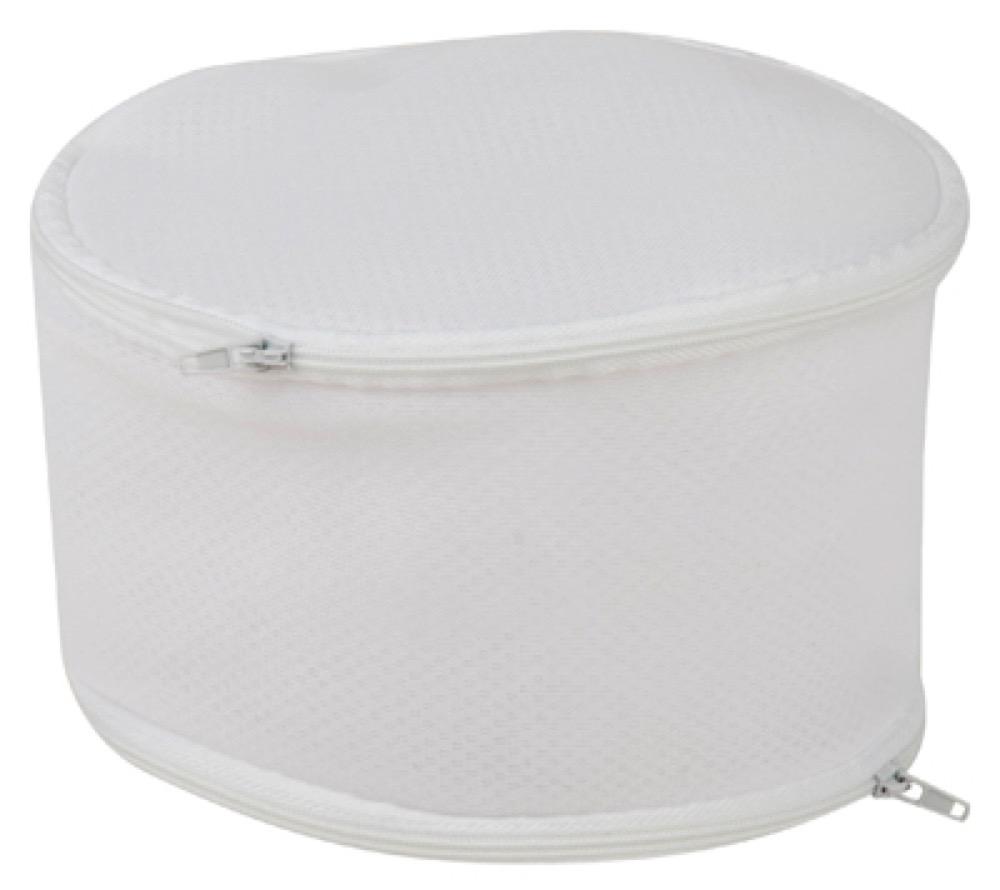 7x5 Bra Laundry Bag