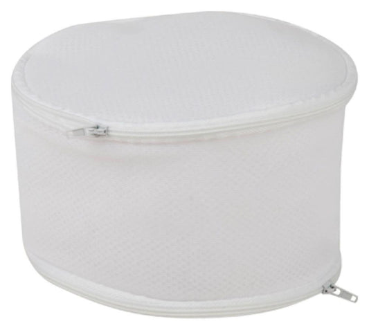 7x5 Bra Laundry Bag