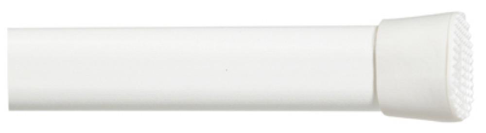 36-60 WHT Tension Rod