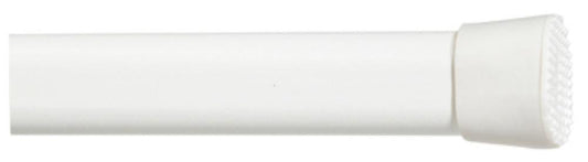 36-60 WHT Tension Rod