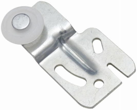 1/4" ZN Slide DR Hanger