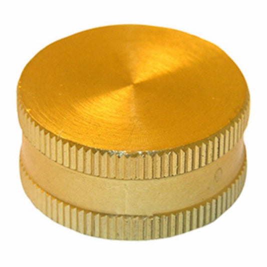 BRS Hose Cap