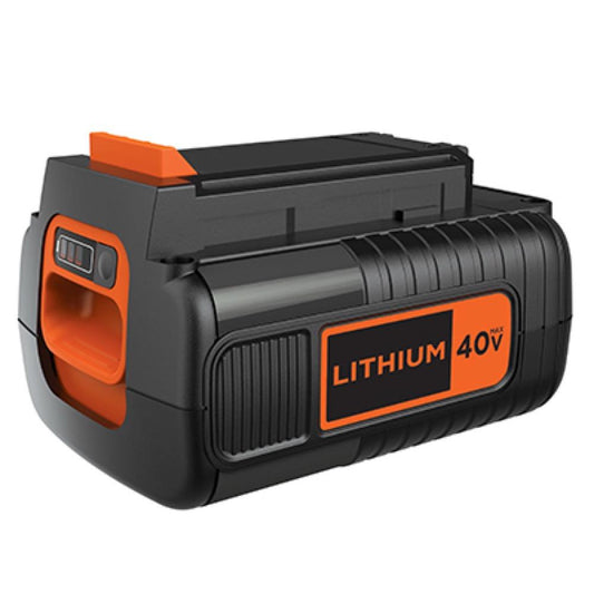 40V 2A Lith Battery