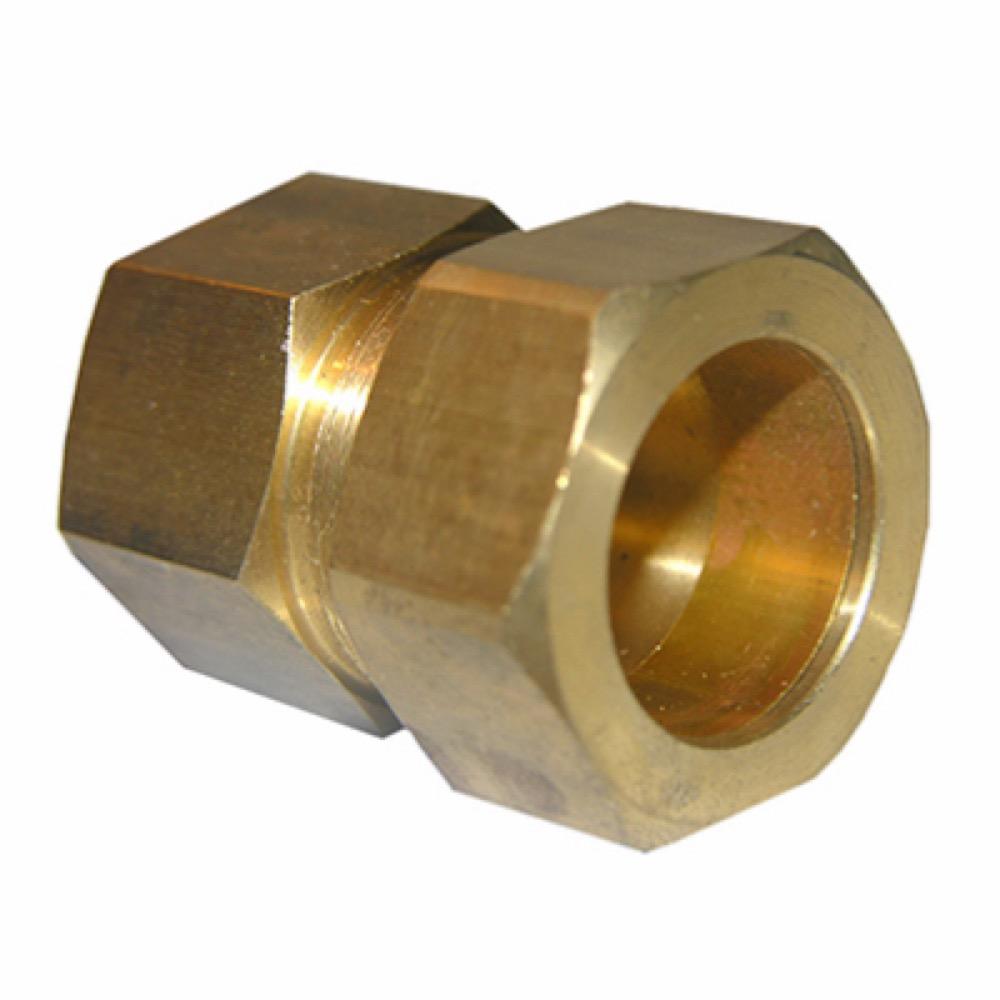 7/8CMPx3/4FPT Adapter