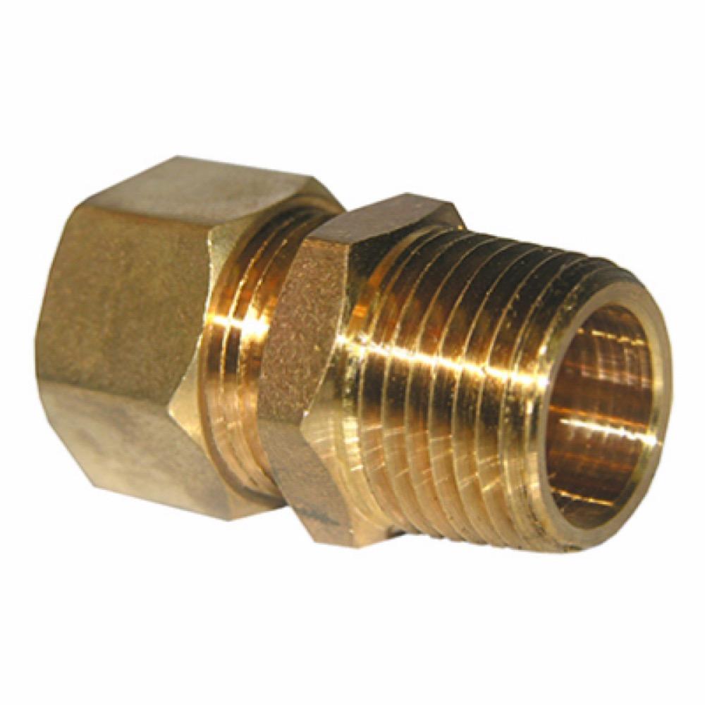5/8CMPx1/2MPT Adapter