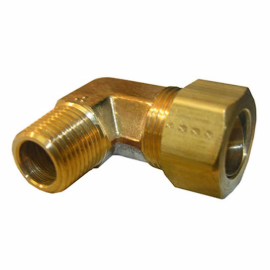 5/8CMPx1/2MPT BRS Elbow