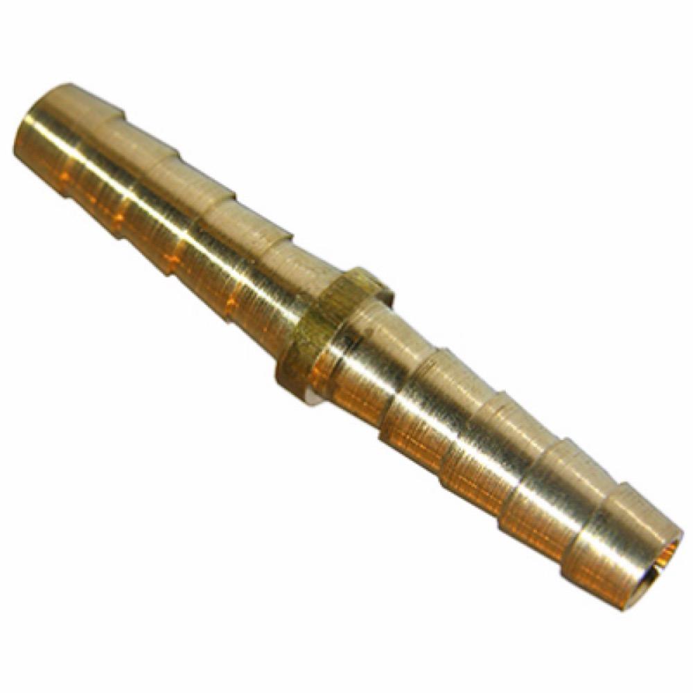3/16 Hose Barb Coupling